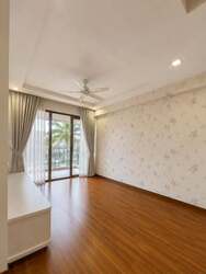 The Peak@Balmeg (D5), Condominium #614651171